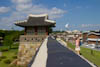 Suwon Fortress